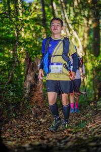 BIB: 3046
                            <button type="button" onclick="openModal(19326378)" class="btn btn-primary btn-sm float-right btn-popup" data-toggle="modal" data-target=".modal-high-quality">
                        <i class="fas fa-shopping-cart"></i> Add to Cart
                    </button>
                                            <button type="button" onclick="isThisMe(19326378, true)" class="btn btn-success btn-sm float-right btn-popup btn-isme hidden" data-toggle="tooltip" data-placement="bottom" title="นี่คือรูปของคุณใช่ไหม คลิกที่นี่เพื่อเอาเข้าอัลบั้ม">
                        <i class="fas fa-plus"></i> Add to album
                    </button>
                    <button type="button" onclick="isThisMe(19326378, false)" class="btn btn-warning btn-sm float-right btn-popup btn-isnotme hidden">
                        <i class="fas fa-ban"></i> Remove from album
                    </button>